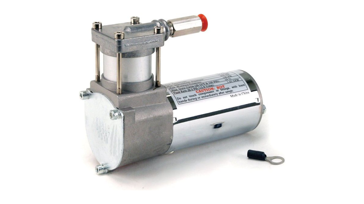 Viair 97 Compressor Kit